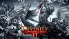 Сделай то, что хочешь – Превью RPG Divinity: Original Sin 2