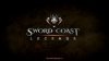 Гайд по прохождению Sword Coast Legends