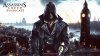 прохождение Assassin's Creed Syndicate