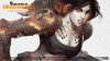 Гайд по прохождению Shadowrun Returns: Dragonfall