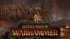 Скоро будет потно – Превью стратегии Total War: Warhammer