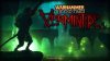 Крысиная чума на подходе – Превью боевика Warhammer: End Times – Vermintide