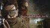 прохождение Metal Gear Solid V: The Phantom Pain