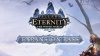 прохождение Pillars of Eternity: The White March