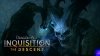 Новое зло – Обзор RPG Dragon Age: Inquisition - The Descent (DLC)