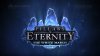 Теперь будет холодно – Обзор RPG Pillars of Eternity – The White March (DLC)