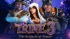 Новая сказочная история – Обзор платформера Trine 3: The Artifacts of Power
