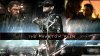 прохождение Metal Gear Solid V: The Phantom Pain