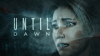 Гайд по прохождению Until Dawn