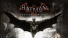 прохождение Batman: Arkham Knight