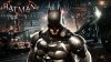 прохождение Batman: Arkham Knight