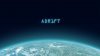 Превью ADR1FT