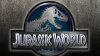 LEGO Jurassic World