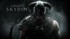 Гайд по прохождению The Elder Scrolls V: Skyrim