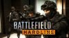 Обзор (Рецензия) Battlefield: Hardline