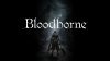 Гайд по прохождению Bloodborne