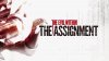 Прохождение игры The Evil Within: The Assignment