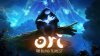 прохождение Ori and The Blind Forest