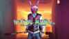 Hotline Miami 2: Wrong Number