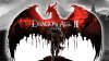 Гайд по прохождению Dragon Age II