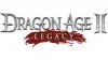 прохождение Dragon Age II