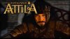 Гайд по прохождению Total War: Attila