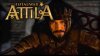 прохождение Total War: Attila