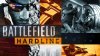 Прохождение игры Battlefield Hardline
