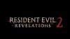 Гайд по прохождению Resident Evil: Revelations 2