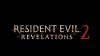 прохождение Resident Evil: Revelations 2