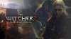 прохождение The Witcher 2: Assassins of Kings