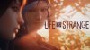 Обзор (Рецензия) Life is Strange: Episode 1