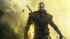 прохождение The Witcher 2: Assassins of Kings