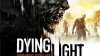 Dying Light