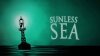 Превью Sunless Sea