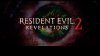 Превью Resident Evil: Revelations 2
