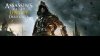 Обзор (Рецензия) Assassin's Creed: Unity - Dead Kings