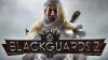 прохождение Blackguards 2