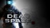 Dead Space 3