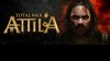 Превью Total War: Attila