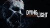 Dying Light