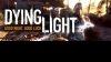 Dying Light