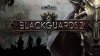 Превью Blackguards 2