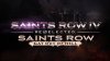 Превью Saints Row 4: Gat Out of Hell