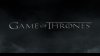 Game of Thrones - A Telltale Games Series