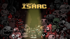 прохождение The Binding of Isaac: Rebirth