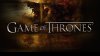Обзор (Рецензия) The Game of Thrones - Episode 1: Iron from Ice