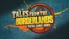 Обзор (Рецензия) Tales from the Borderlands: Episode One