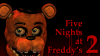 прохождение Five Nights at Freddy's 2