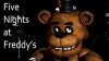 прохождение Five Nights at Freddy's